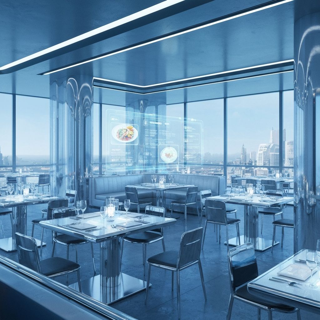 ОБЩЕПИТ СЕТЬ