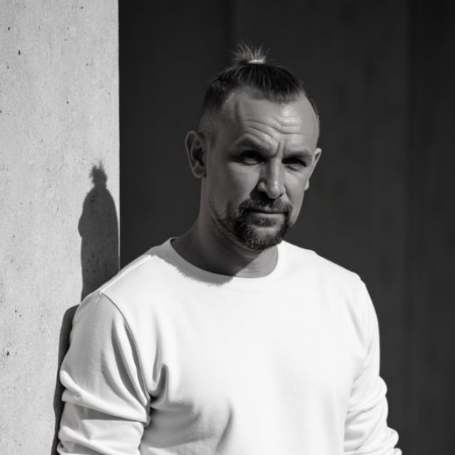 Павел
